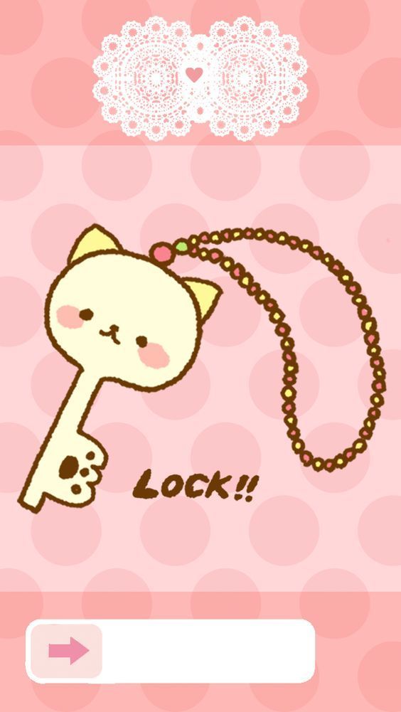Cute Iphone Wallpapers On Pinterest - Lock Screen Cute Kawaii - 564x1001 Wallpaper Cute Iphone Wallpapers On Pinterest - Lock Screen Cute Kawaii - 564x1001 Wallpaper