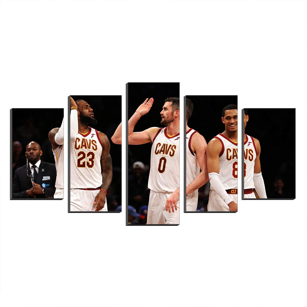 Slam Dunk - HD Wallpaper 