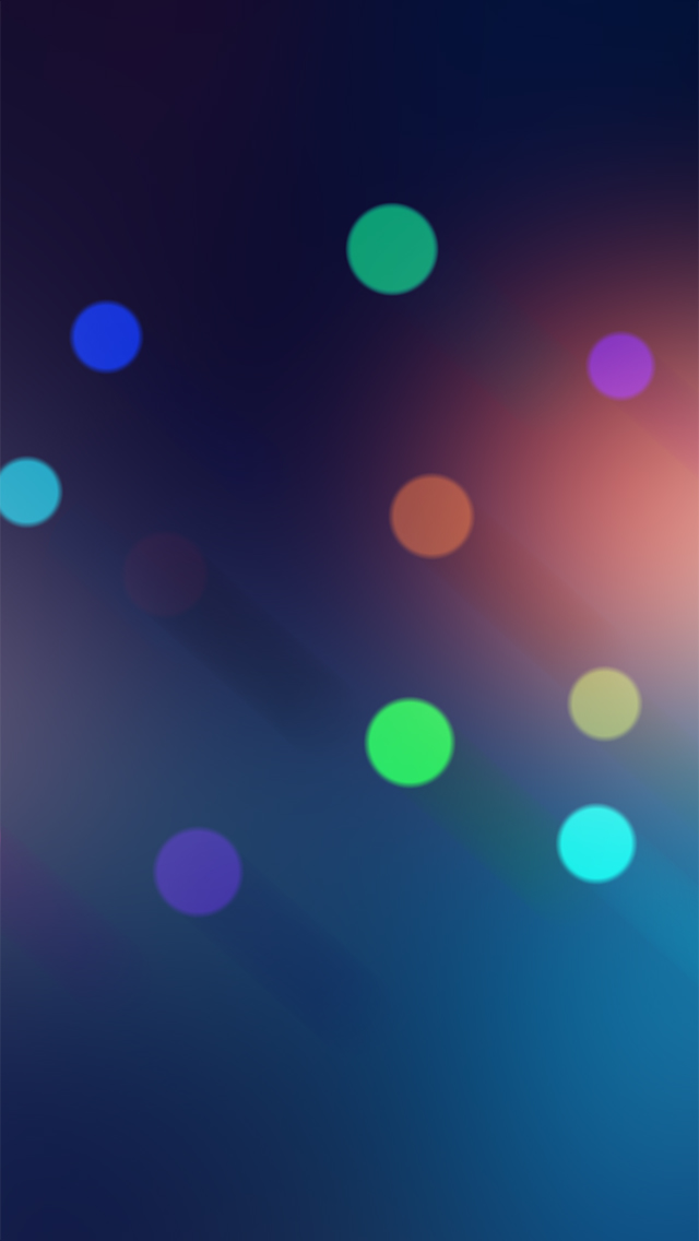 Iphone Se Wallpaper - HD Wallpaper 