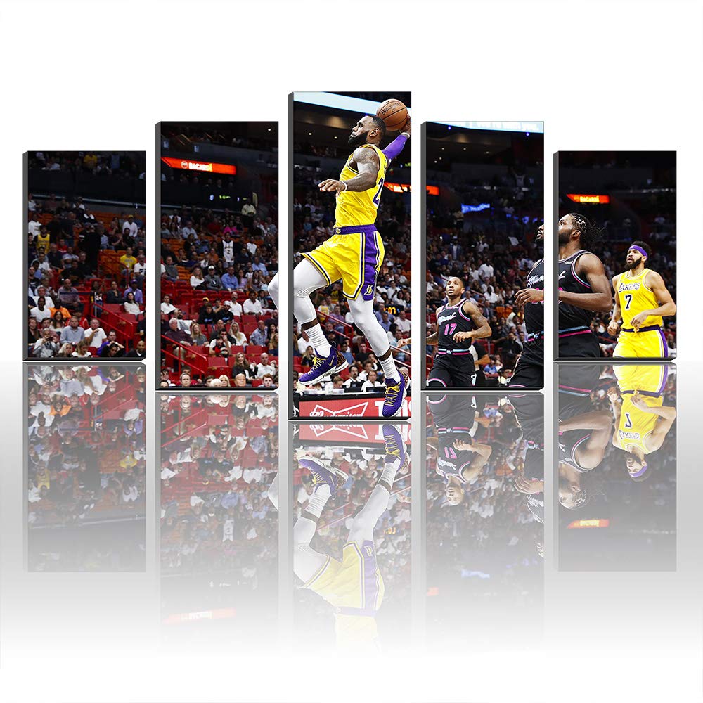 Slam Dunk - HD Wallpaper 