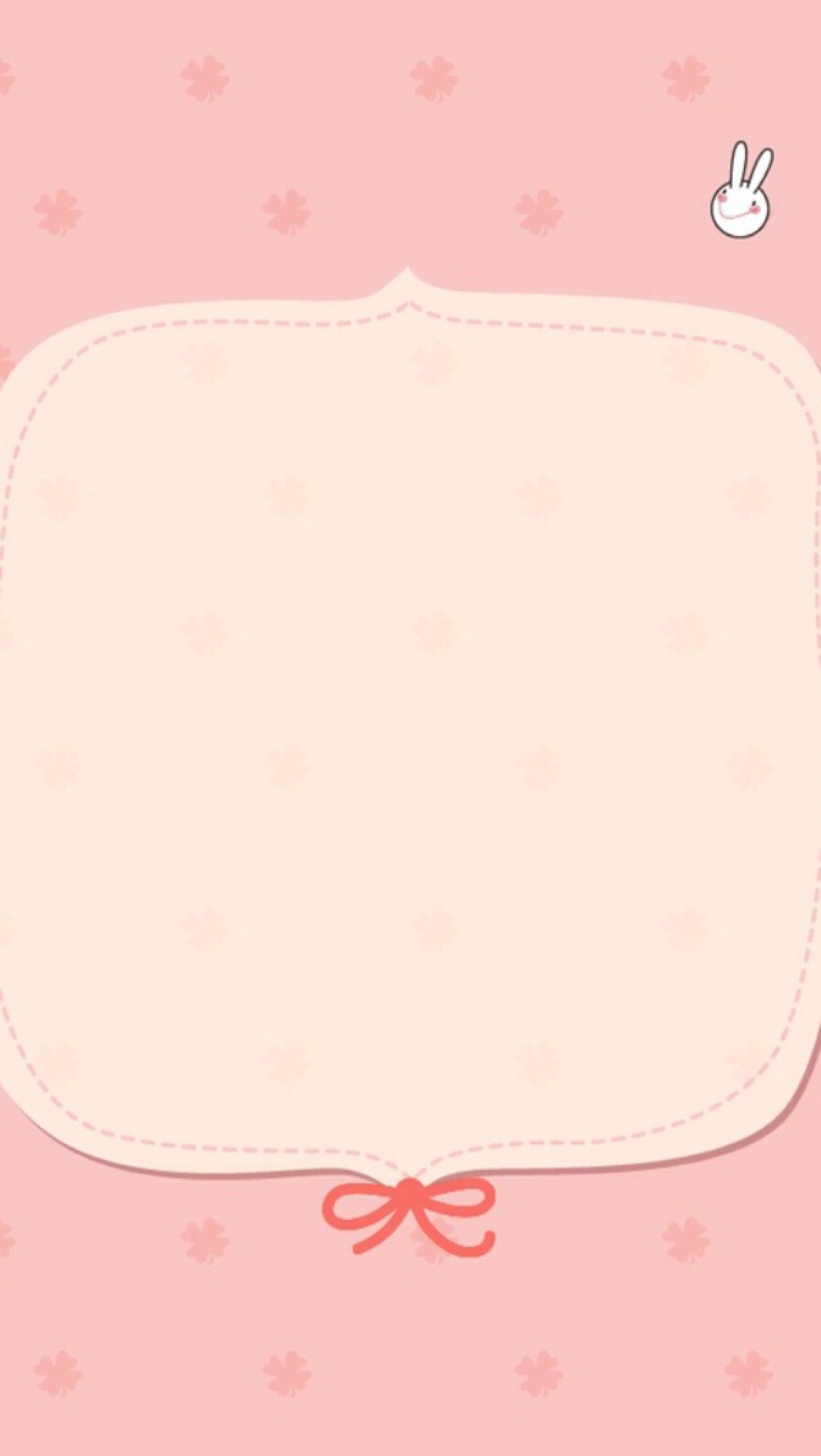 Free Download Cute Iphone Wallpaper Best - Circle - HD Wallpaper 