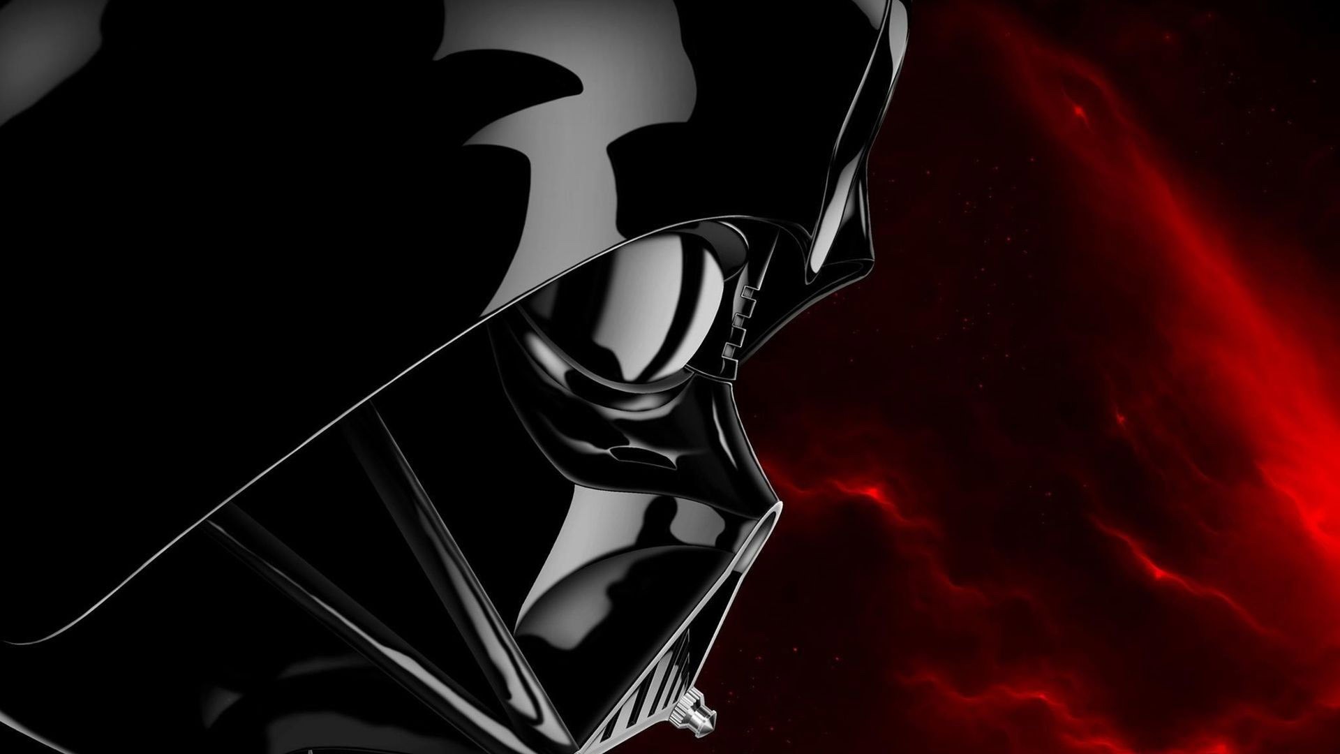 Darth Vader Wallpaper Hd 
 Src Beautiful Darth Vader - High Resolution 1080p Darth Vader - HD Wallpaper 