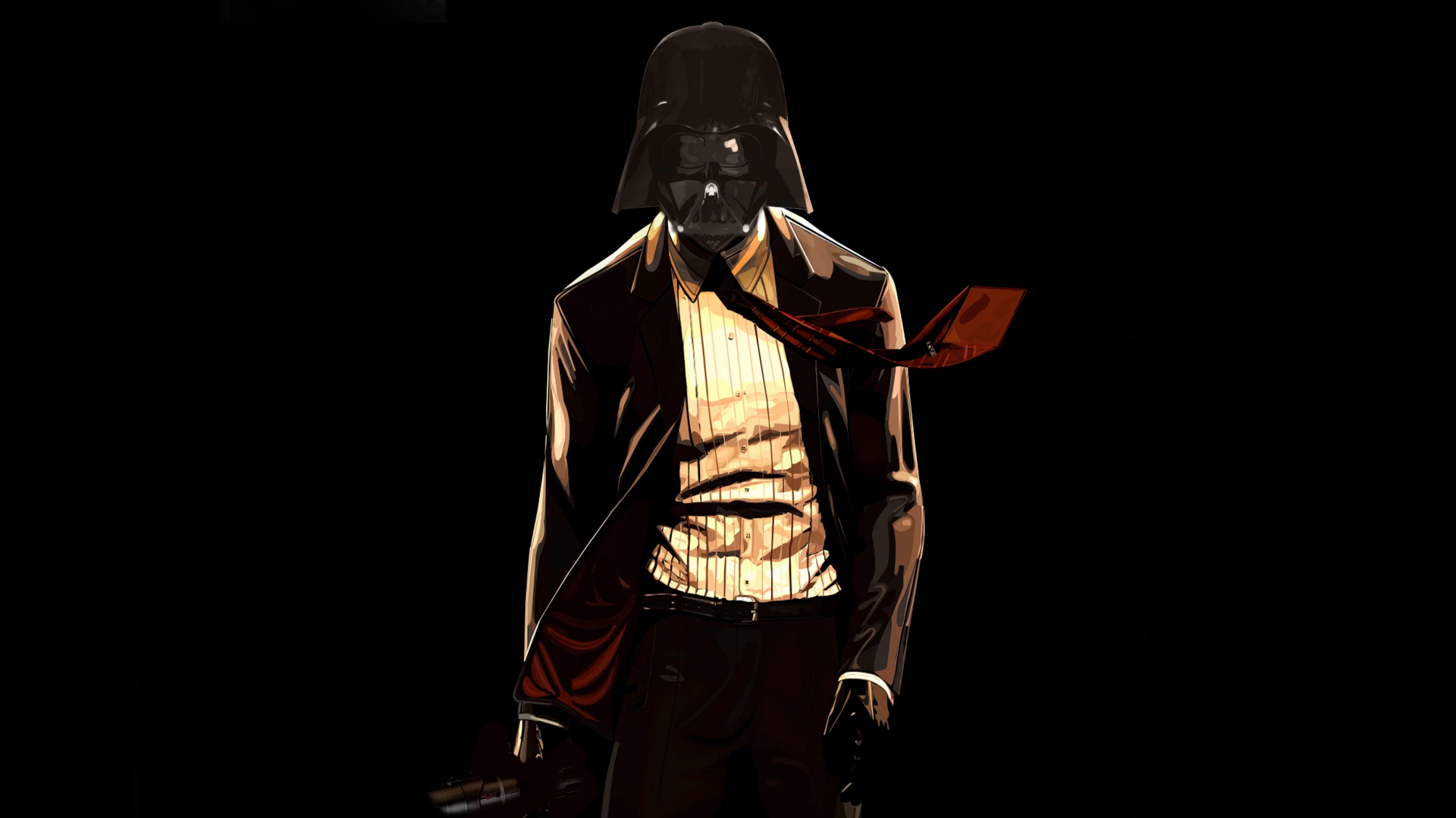 Darth Vader Wallpapers Widescreen - 1920x1080 Wallpaper Darth Vader Wallpapers Widescreen - 1920x1080 Wallpaper