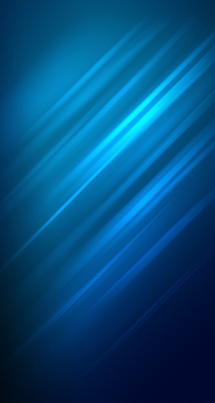Iphone 5 Wallpaper Hd - Blue Wallpaper Iphone 5 - HD Wallpaper 