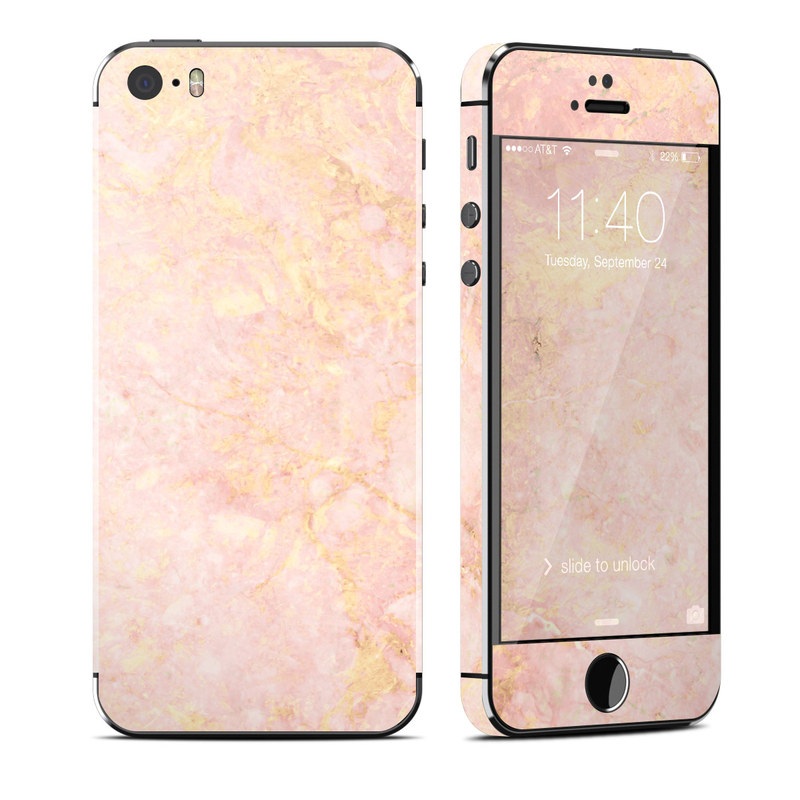 Softball Phone Case Iphone 5se - HD Wallpaper 