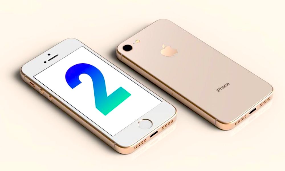 What Happened To The Iphone Se 2 Rumors - Appleidesigner Iphone Se 2 - 1000x600 Wallpaper What Happened To The Iphone Se 2 Rumors - Appleidesigner Iphone Se 2 - 1000x600 Wallpaper