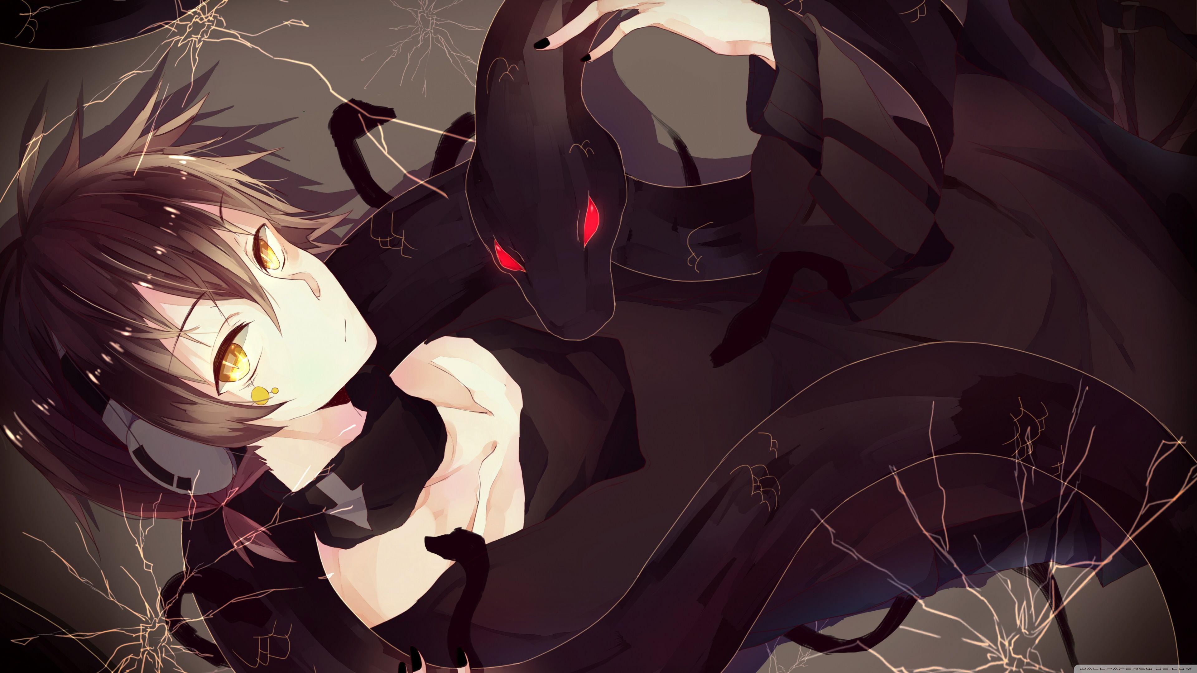 Anime Boy With Snake ❤ 4k Hd Desktop Wallpaper For - Anime Wallpaper Hot Boy - 3840x2160 Wallpaper Anime Boy With Snake ❤ 4k Hd Desktop Wallpaper For - Anime Wallpaper Hot Boy - 3840x2160 Wallpaper