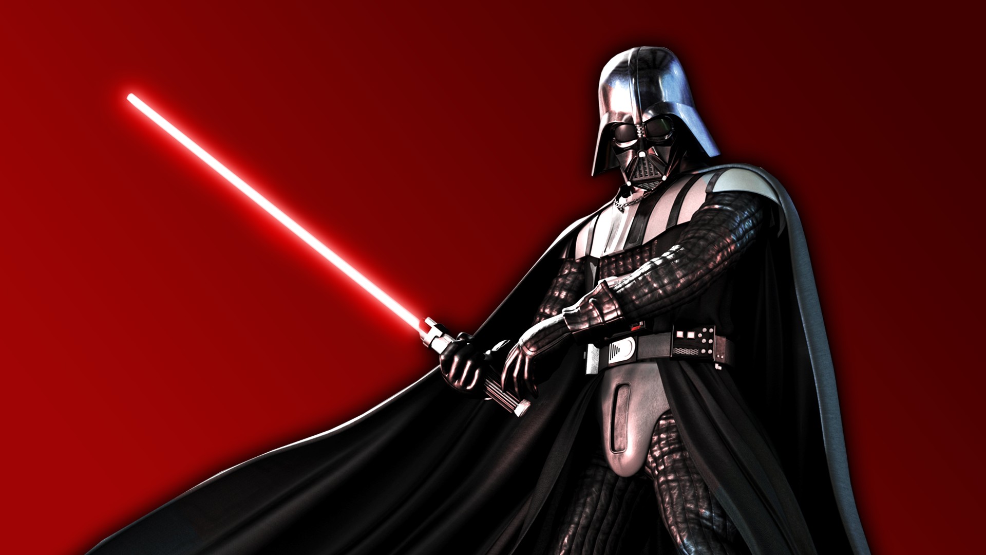 Darth Vader Wallpaper Desktop Backgrounds 
 Src Darth - Lord Vader Vs Anakin - HD Wallpaper 