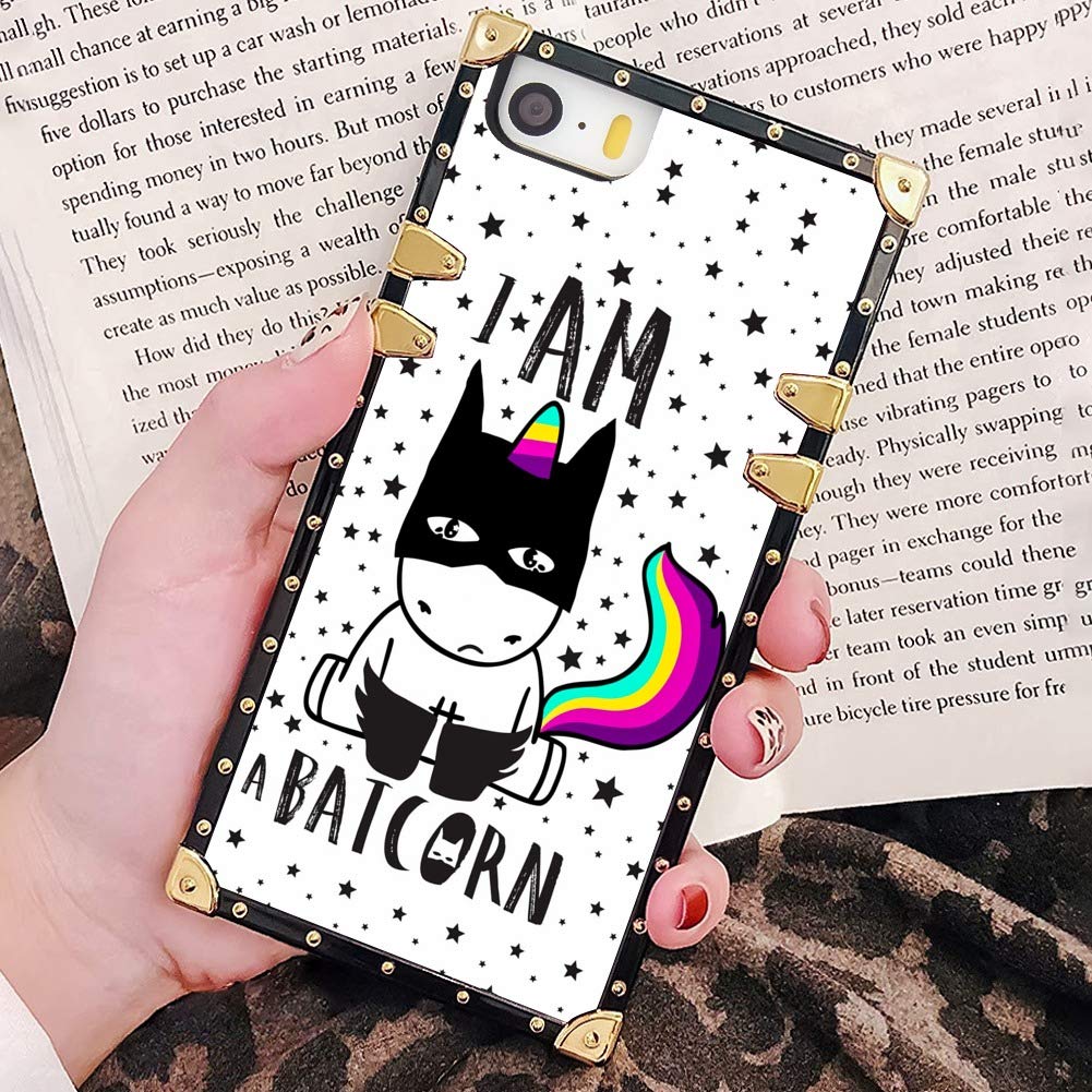 Cell Phone Cases That You Can Put On Front Of Your - HD Wallpaper 