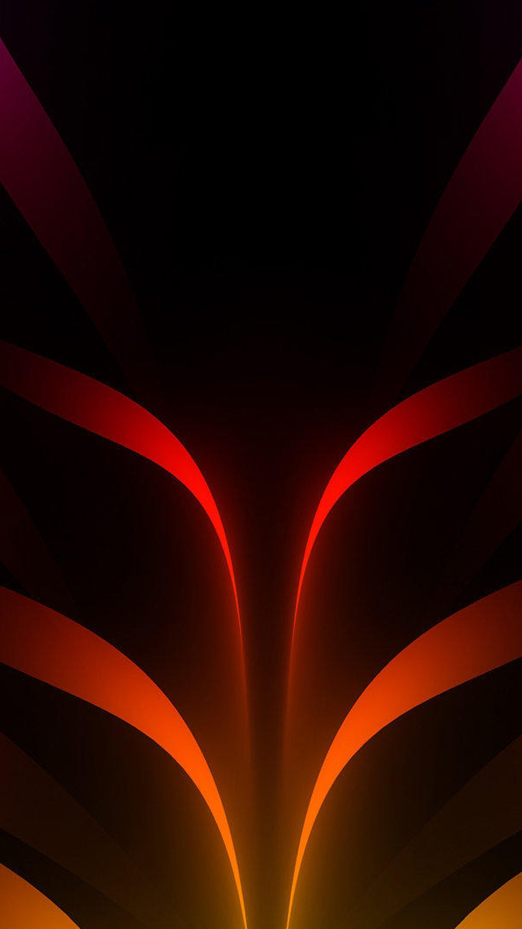 Abstract Wallpaper Iphone Se Wallpaper - Abstract Iphone Backgrounds Hd -  750x1334 Wallpaper 
