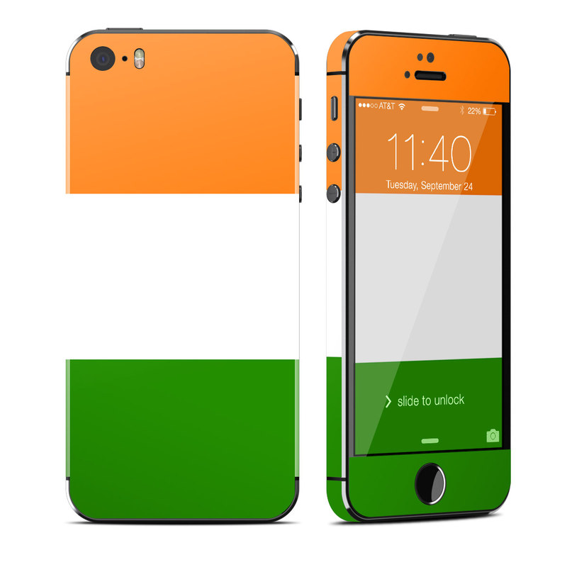Phone Cases Ireland Iphone 5s - HD Wallpaper 