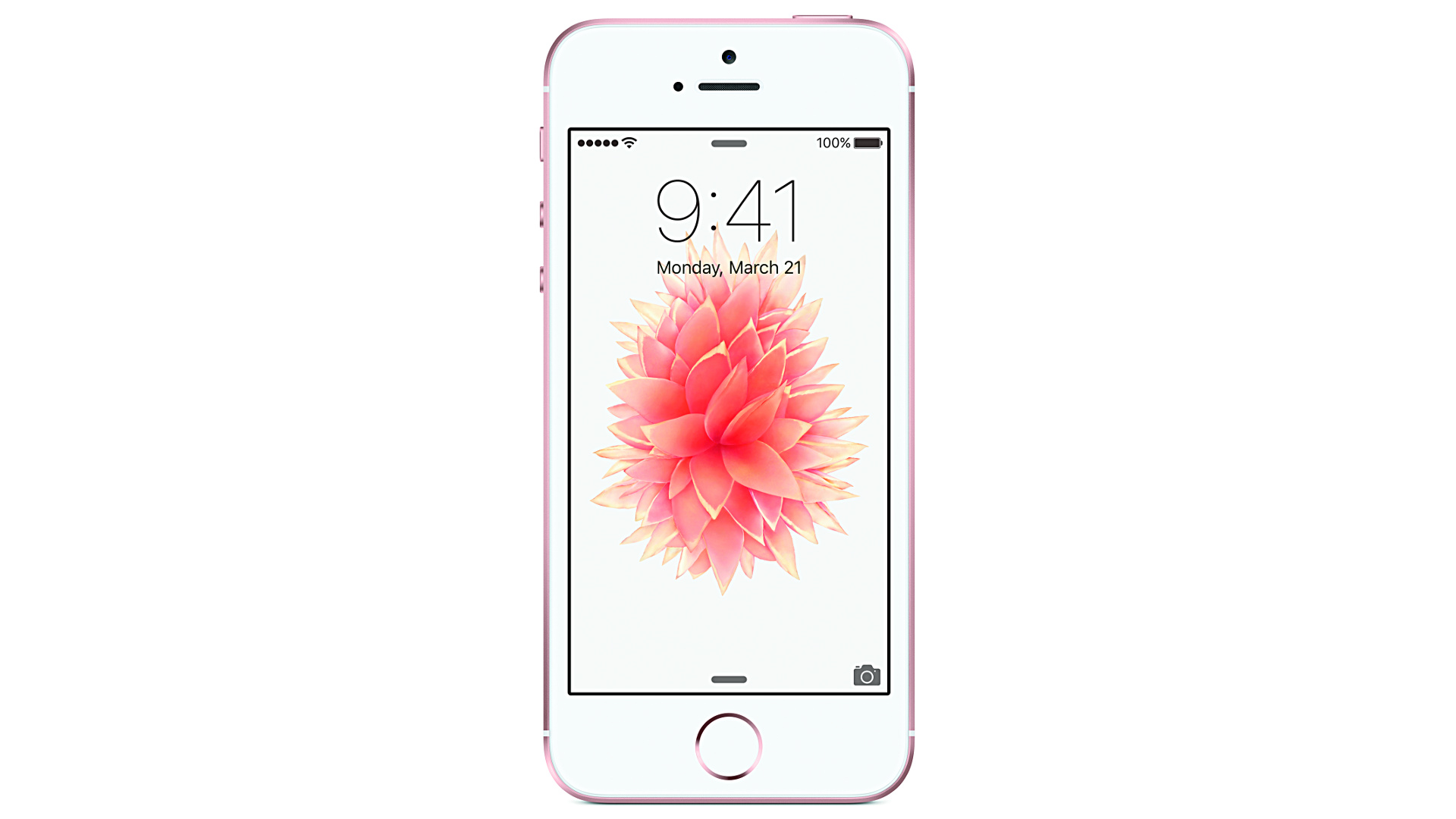 Apple se экран. Apple iphone se 32gb золотой. Смартфон Apple iphone se 32gb восстановленный. Apple iphone se 3 128gb белый. Iphone se 2016 128gb Gold.