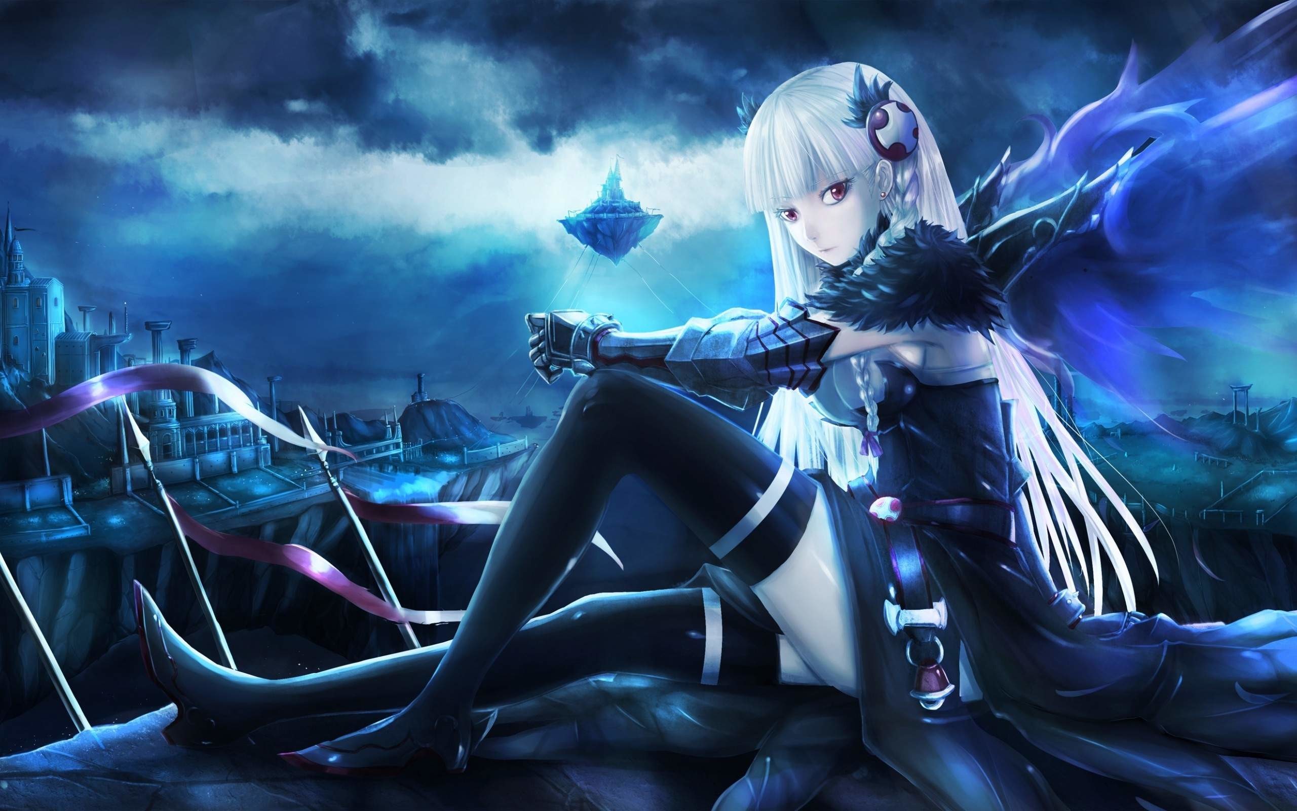 60 Beautiful Anime Amp Manga Wallpapers Hongkiat - Cool Anime Wallpaper Girl - 2560x1600 Wallpaper 60 Beautiful Anime Amp Manga Wallpapers Hongkiat - Cool Anime Wallpaper Girl - 2560x1600 Wallpaper