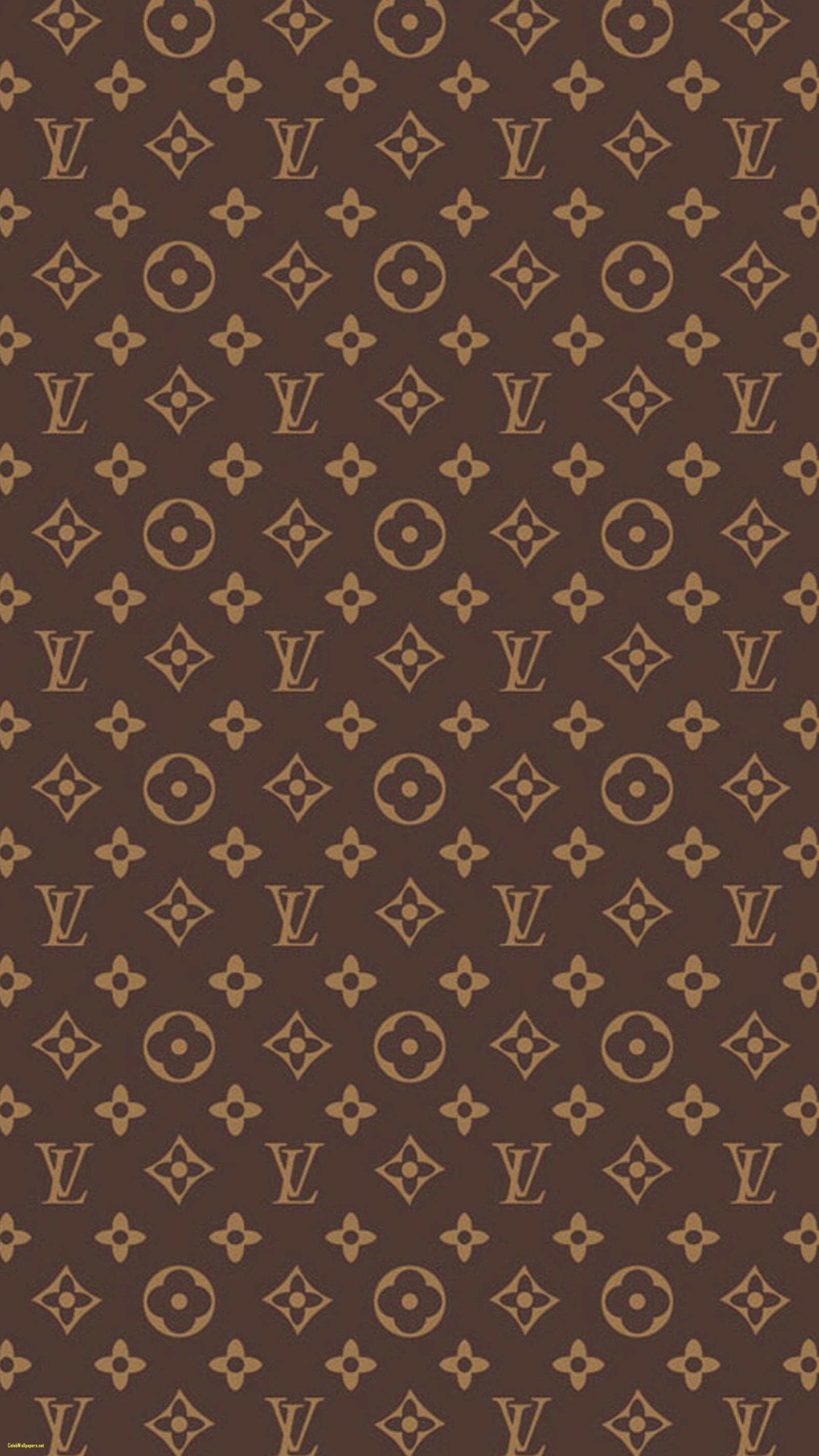 1600x2844, Brown Lv Louis Vuitton Htc E M8 Wallpaper - Louis Vuitton Wallpaper Red - HD Wallpaper 