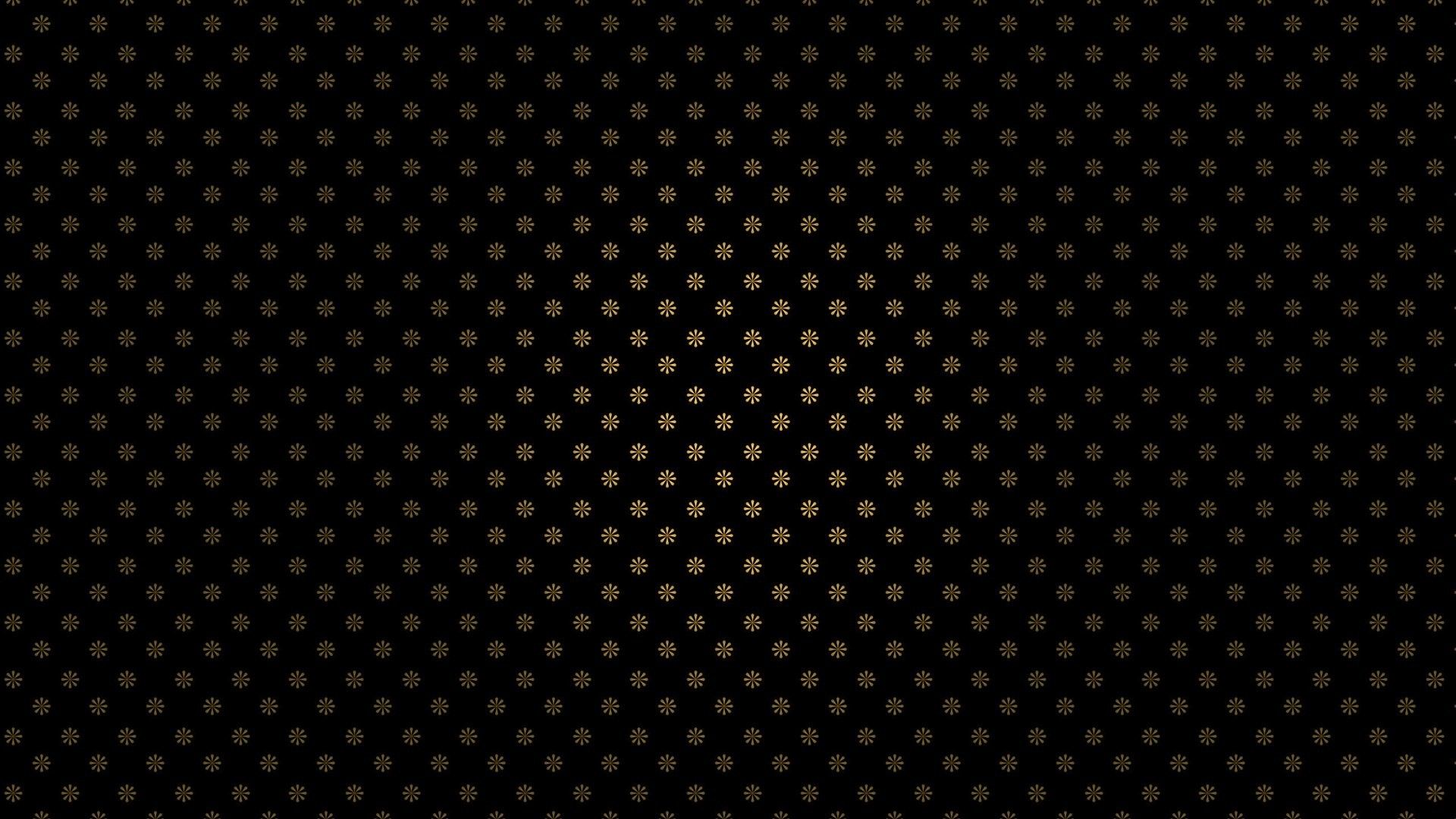 Louis Vuitton Wallpapers 75 - Finsbury Park, London - HD Wallpaper 
