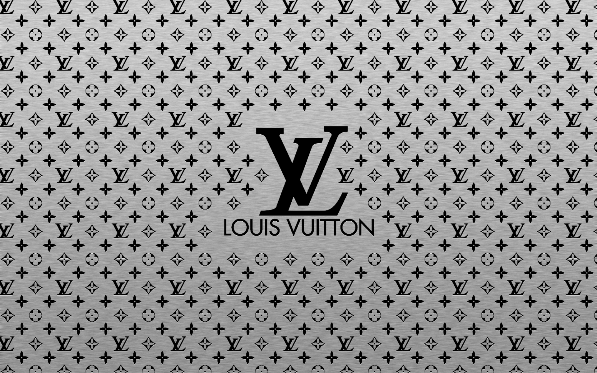 Louis Vuitton Wallpaper - HD Wallpaper 