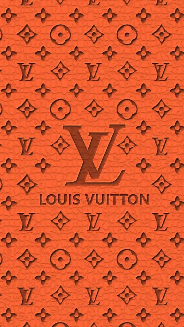 Louis Vuitton Wallpaper - HD Wallpaper 