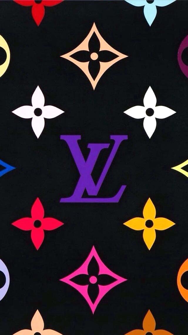 Louis Vuitton Wallpaper Sick Wallpapers For Beautiful - Magic Kingdom - HD Wallpaper 