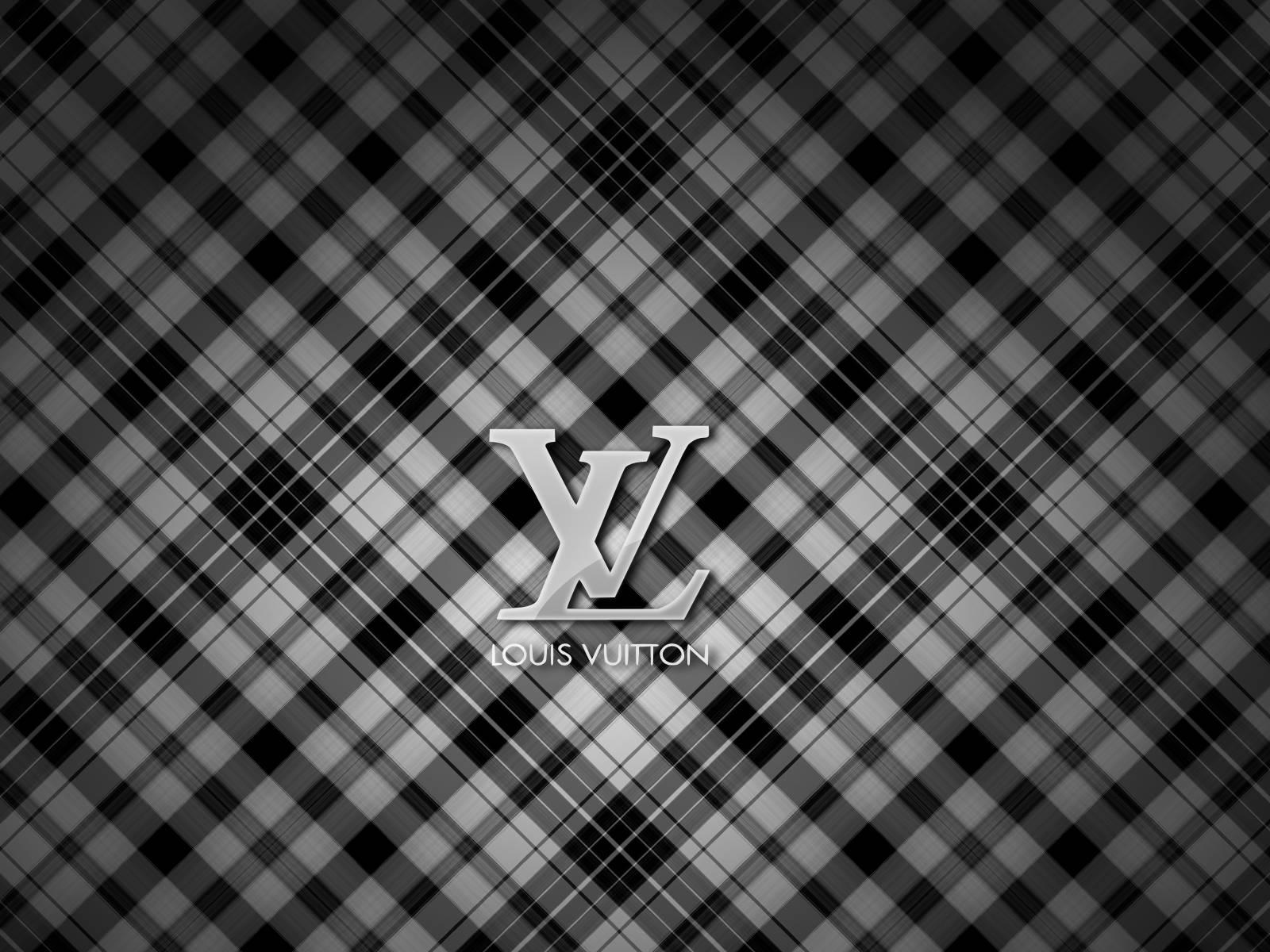 Louis Vuitton - Download Wallpaper Louis Vuitton - HD Wallpaper 