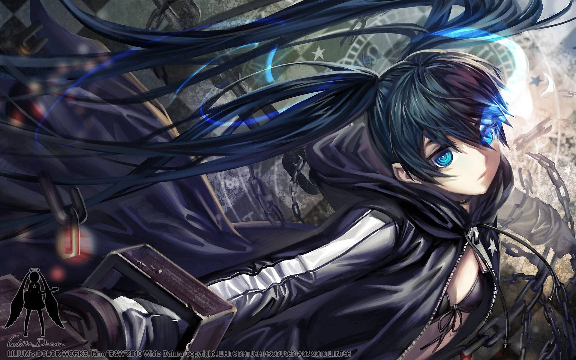 Cool Anime Wallpapers - Anime Girl Wallpaper Cool - 1920x1200 Wallpaper - Cool Anime Wallpapers - Anime Girl Wallpaper Cool - 1920x1200 Wallpaper -