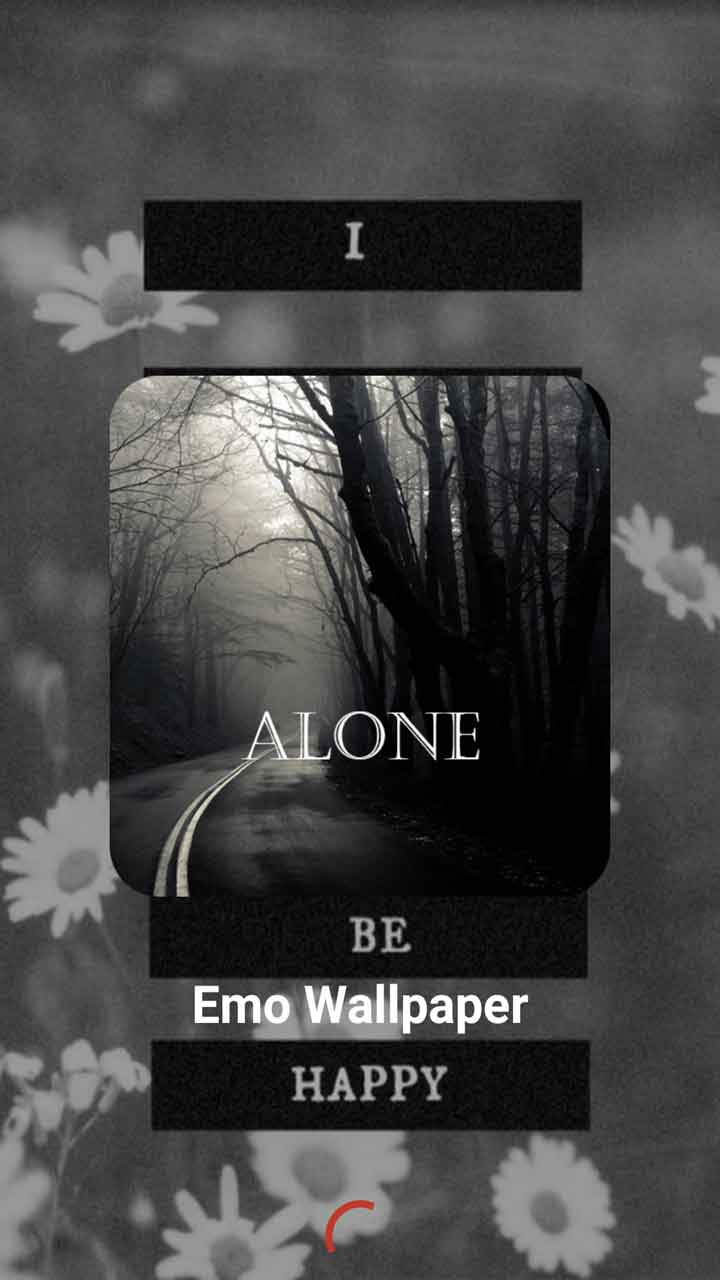 Happy And Sad Wallpaper Hd - HD Wallpaper 