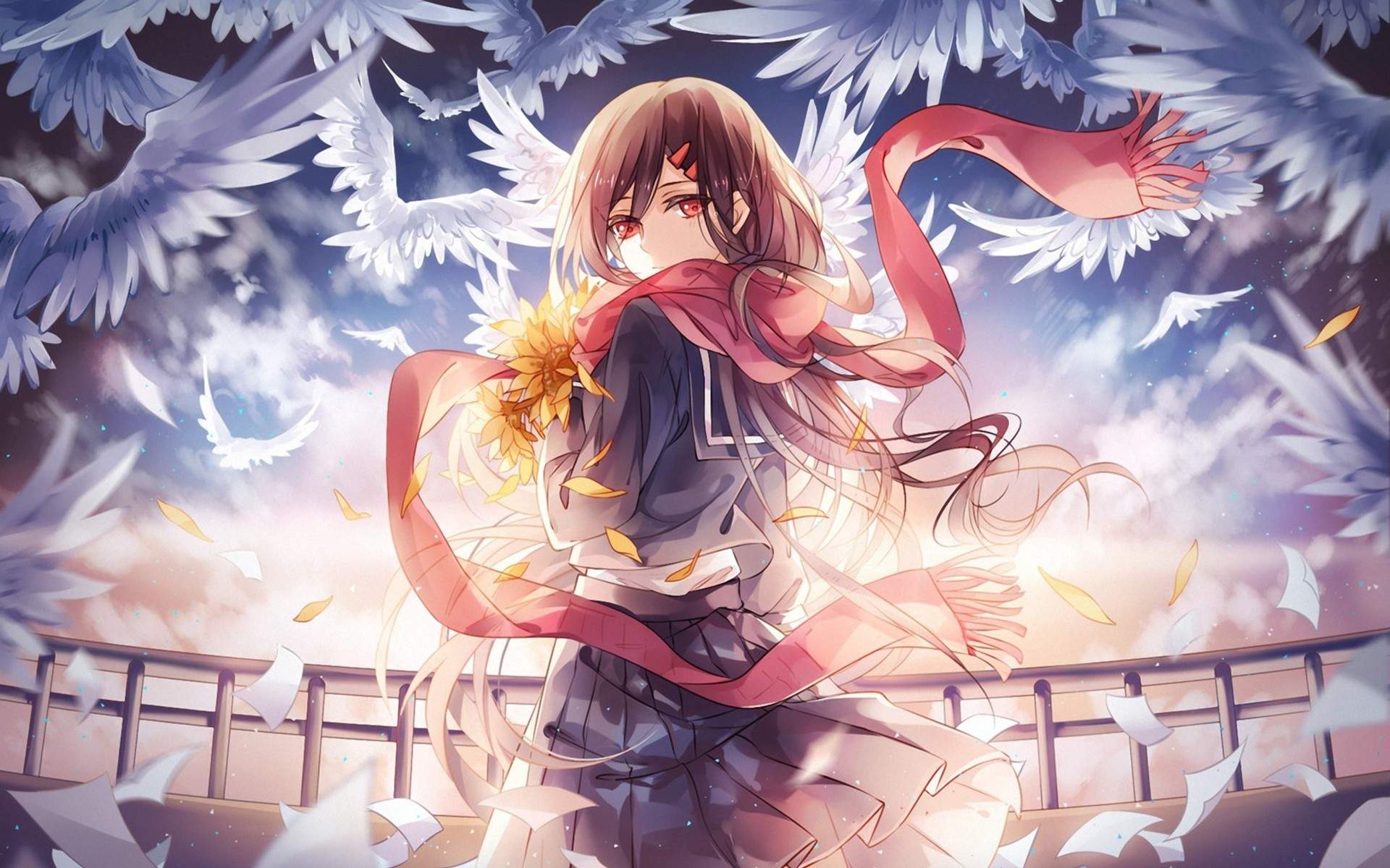 Anime Girl Wallpaper Picture - Best Anime Wallpaper Girl - 1920x1200 Wallpaper Anime Girl Wallpaper Picture - Best Anime Wallpaper Girl - 1920x1200 Wallpaper