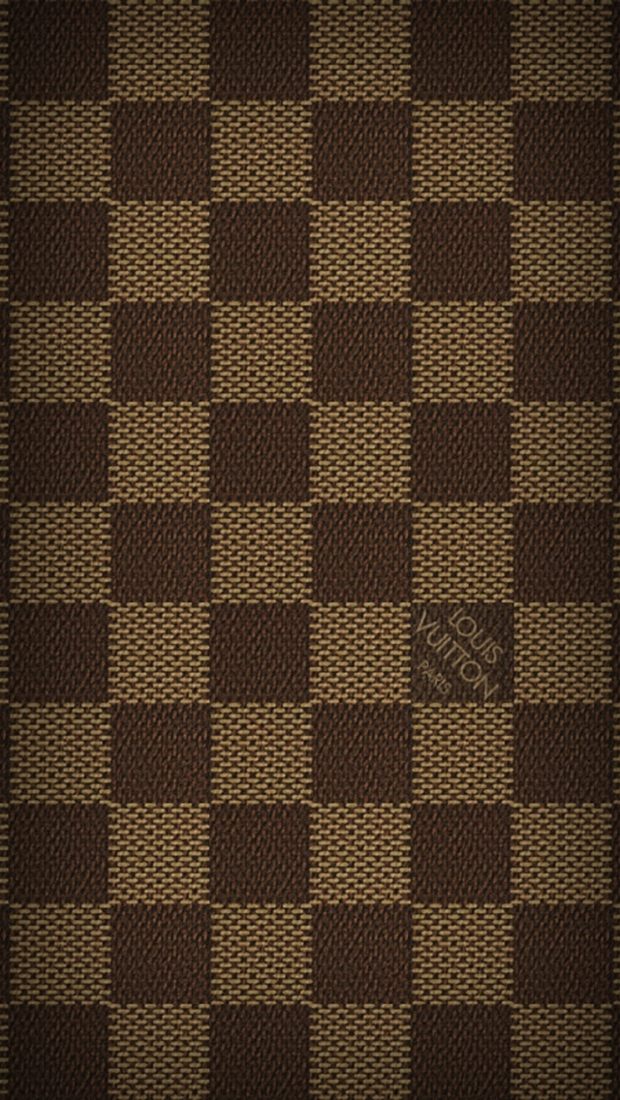 Louis Vuitton Wallpapers 1080p - 620x1100 Wallpaper 