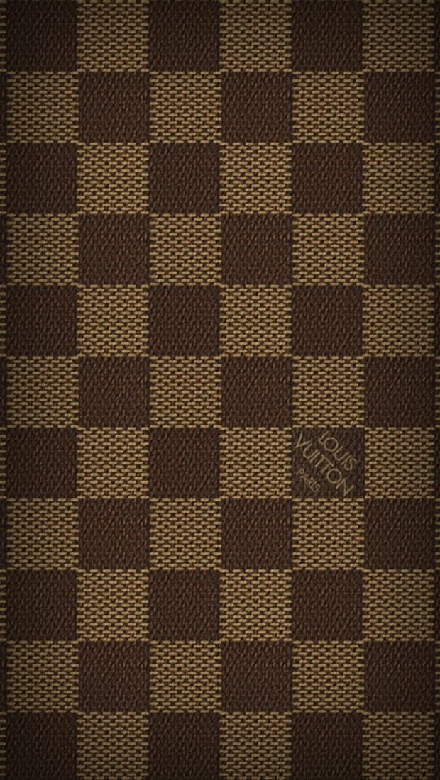 Louis Vuitton Wallpapers 1080p - 620x1100 Wallpaper Louis Vuitton Wallpapers 1080p - 620x1100 Wallpaper