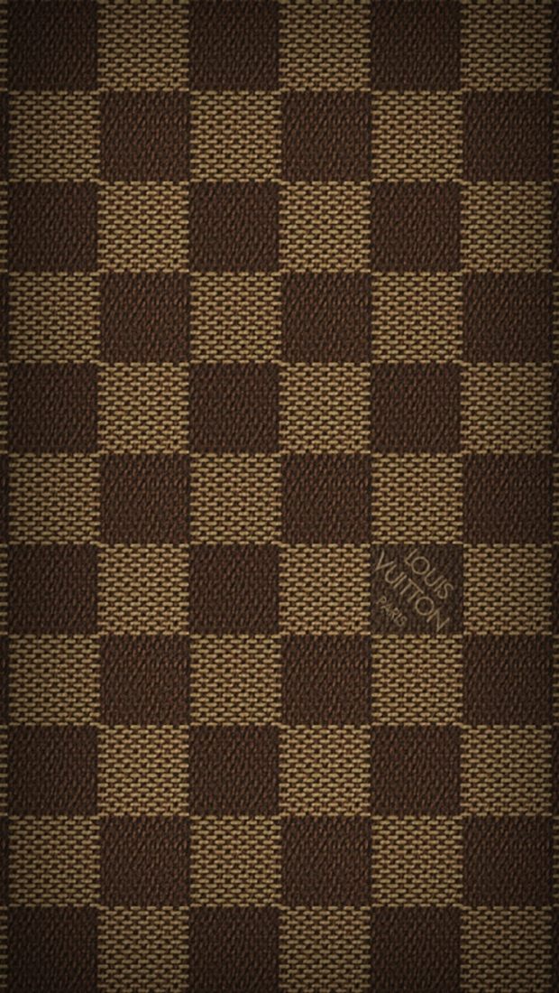 Louis Vuitton Wallpapers 1080p - HD Wallpaper 