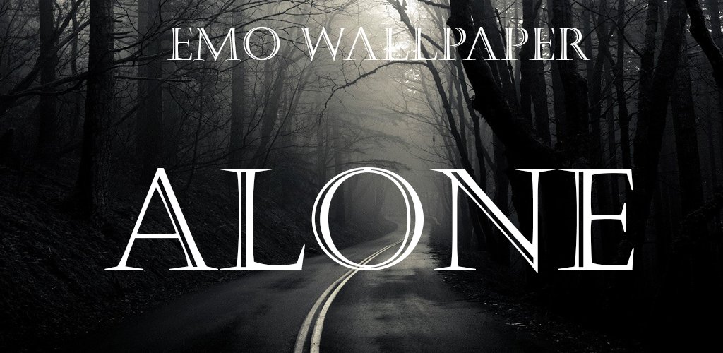 Album Cover - HD Wallpaper 