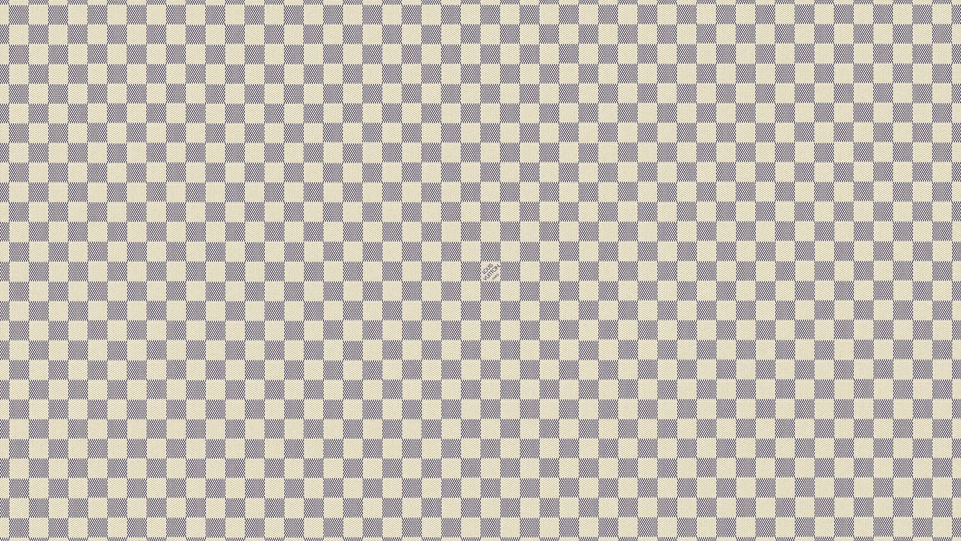 Louis Vuitton Wallpapers For Desktop For Desktop And - Pencil Sketch Of Flower - HD Wallpaper 
