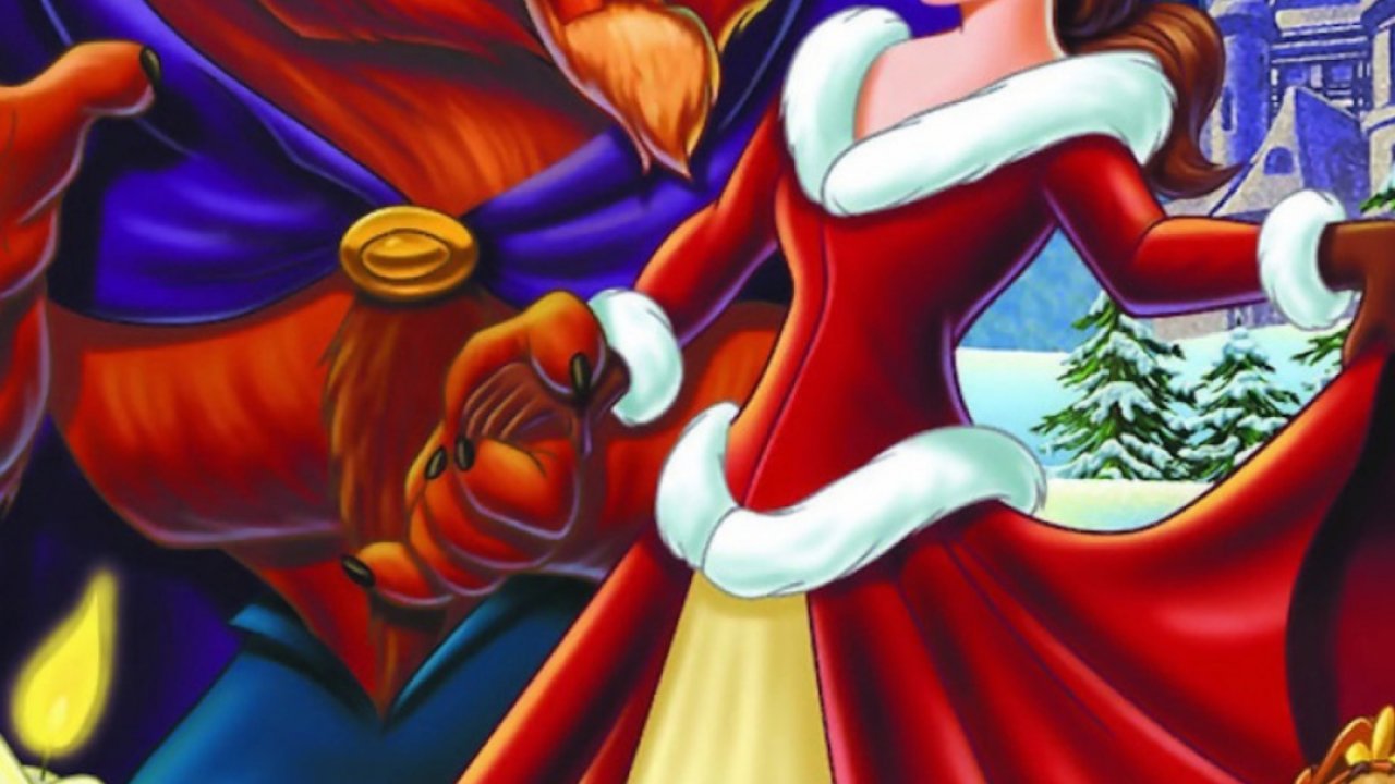 Disney Iphone Background Free Mac Wallpapers Tablet - Disney Christmas Facebook Cover - HD Wallpaper 