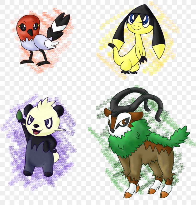 Mammal Cartoon Desktop Wallpaper Computer, Png, 873x916px, - Cartoon - HD Wallpaper 