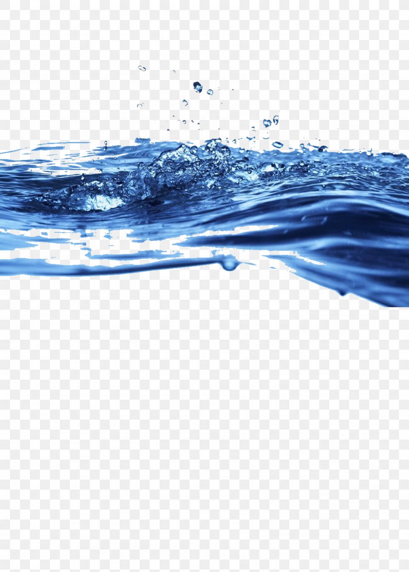 Fizzy Drinks Carbonated Water Drinking Water Desktop - Water Brushes - HD Wallpaper 