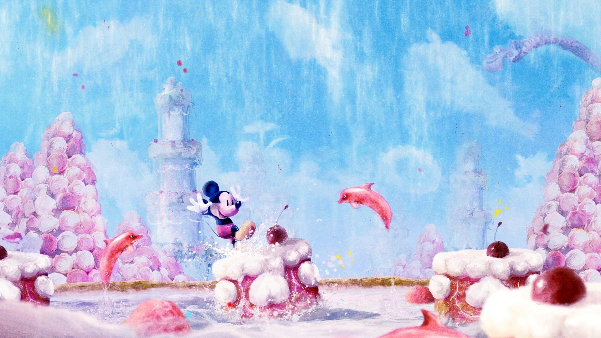 Mickey Mouse Old Cartoon Wallpaper Hd Background Wallpapers - Old Mickey Mouse Desktop Background - 1920x1080 Wallpaper Mickey Mouse Old Cartoon Wallpaper Hd Background Wallpapers - Old Mickey Mouse Desktop Background - 1920x1080 Wallpaper