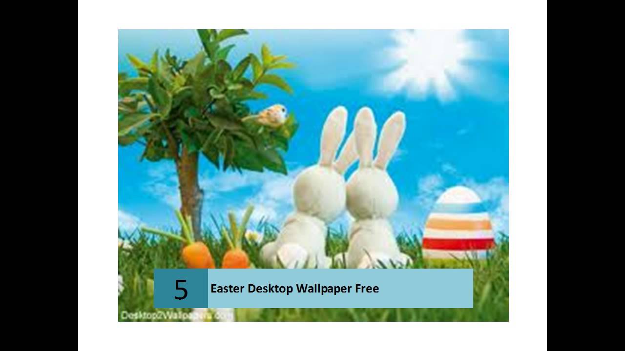 Happy Easter To My Honey Bunny - HD Wallpaper 