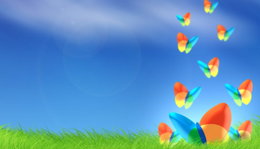 Good Evening Wish For Friend - HD Wallpaper 