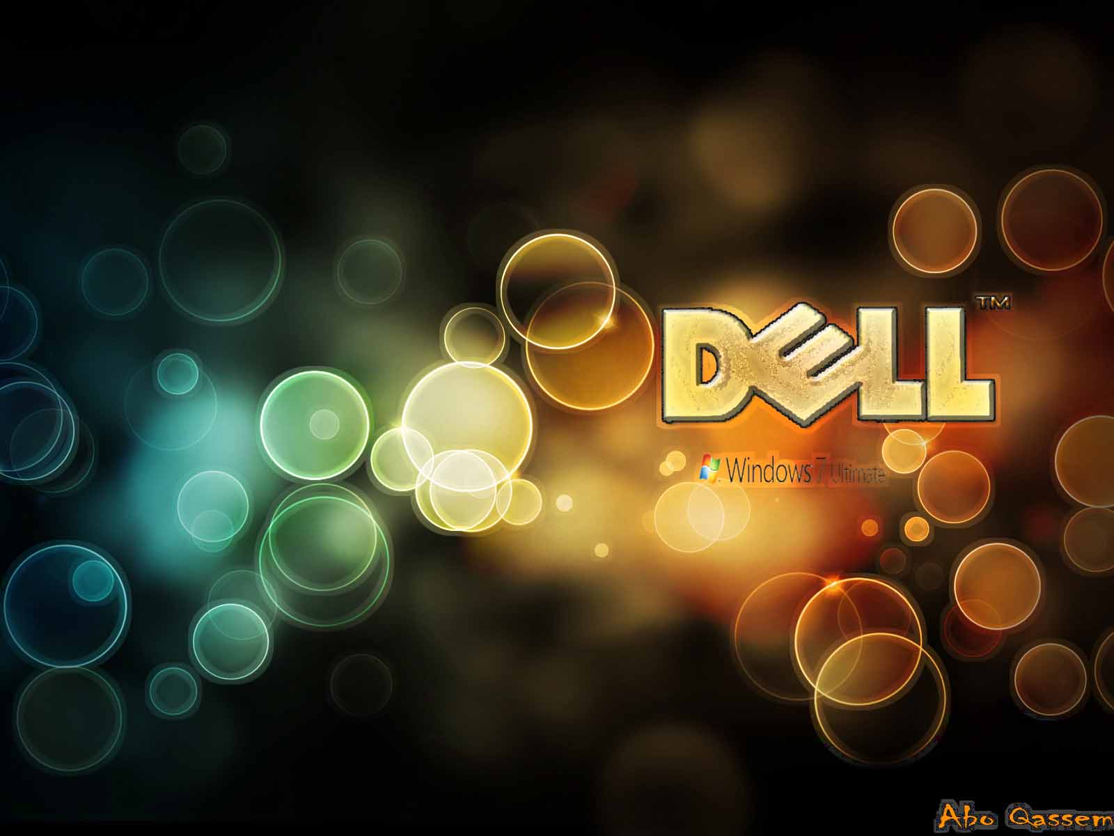 Dell Wallpaper For Laptop 1600x10 Wallpaper Teahub Io