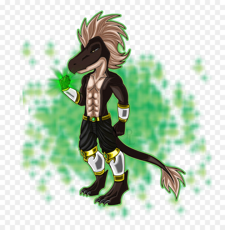 Horse Cartoon Desktop Wallpaper Computer - Cartoon - HD Wallpaper 