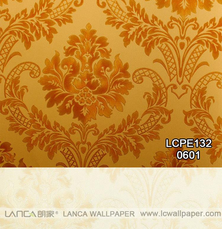 Wallpaper - HD Wallpaper 