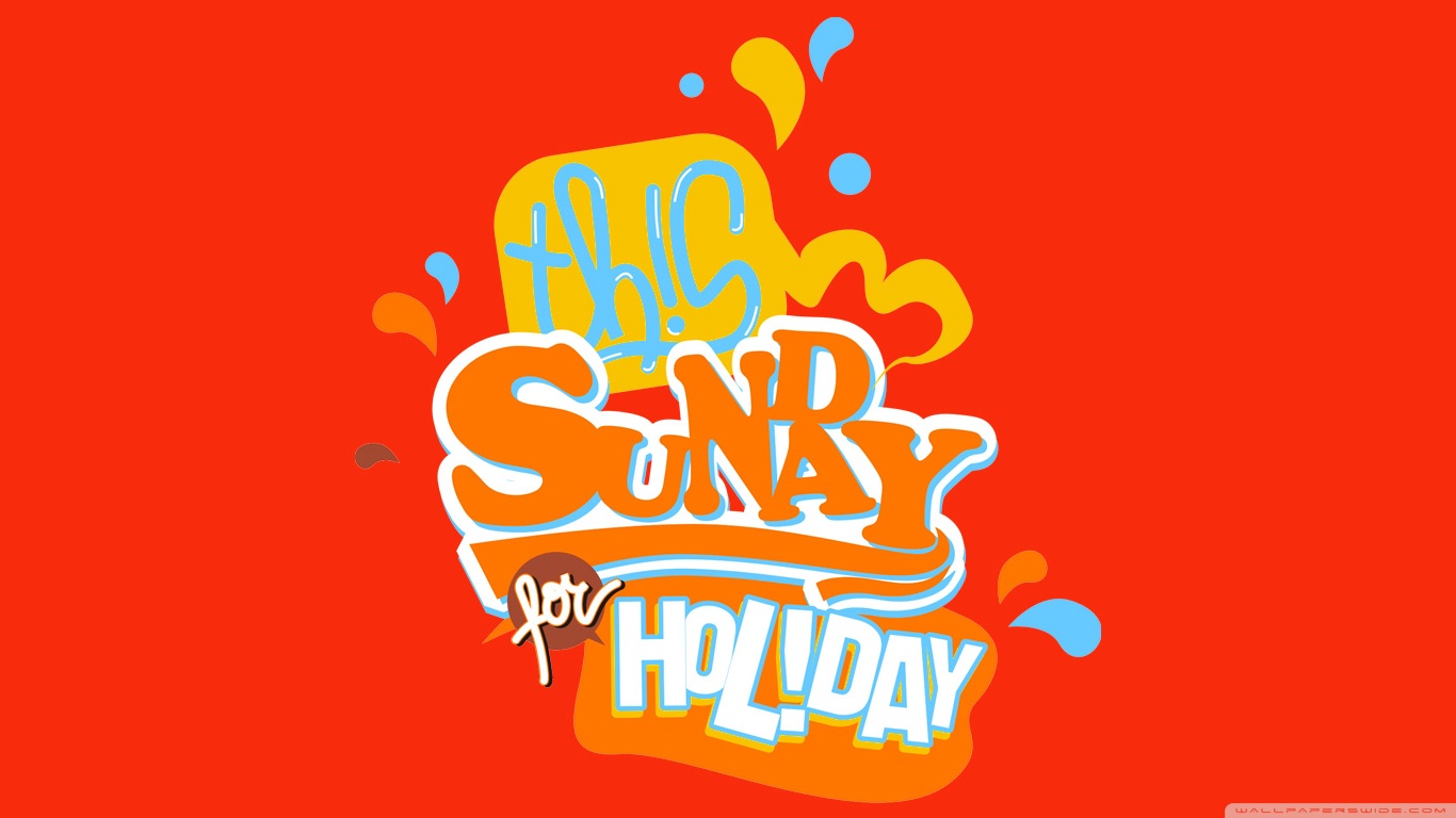 Bollywood Typography - HD Wallpaper 