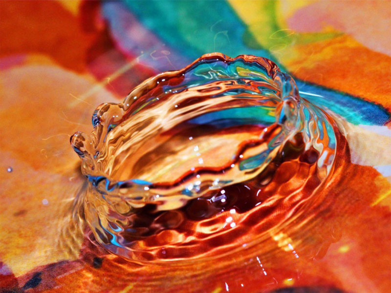 Animated Desktop Wallpaper - Animated Wallpaper For Computers - HD Wallpaper 