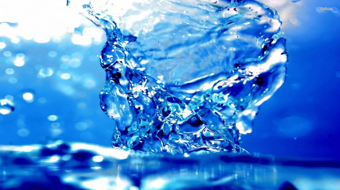 Top 10 Best Water Filter Systems Of - Top 10 Wallpaper 2019 - 1145x640 Wallpaper Top 10 Best Water Filter Systems Of - Top 10 Wallpaper 2019 - 1145x640 Wallpaper