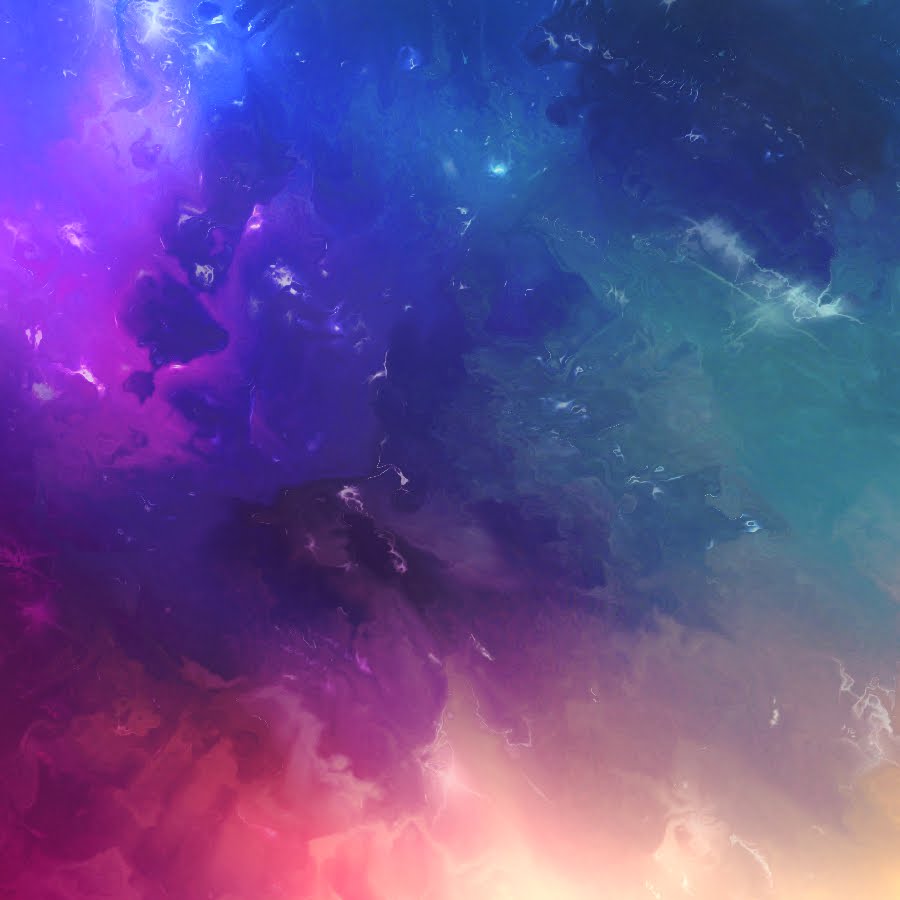 Water Effect Wallpaper Engine - 900x900 Wallpaper Water Effect Wallpaper Engine - 900x900 Wallpaper