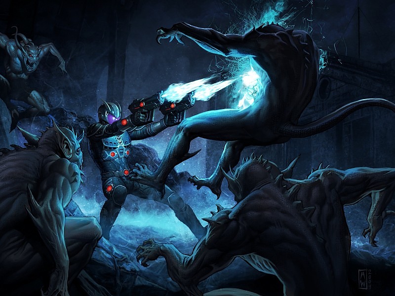 Battles Warriors Fantasy Wallpaper - Odin Wallpaper 1920 * 1080 - HD Wallpaper 