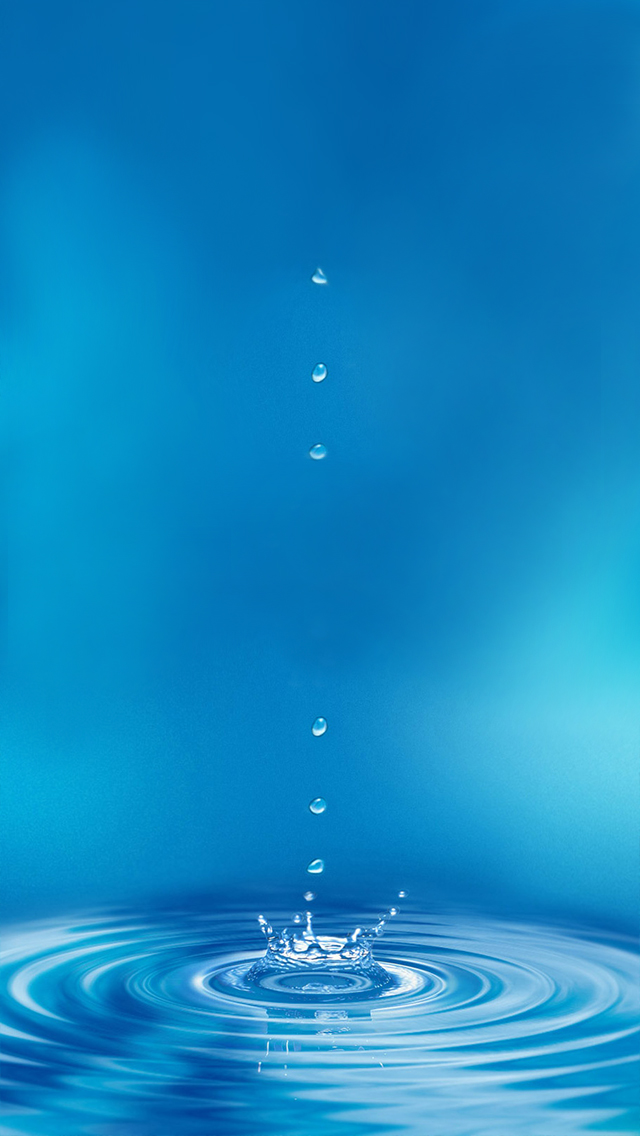 Wallpaper - HD Wallpaper 