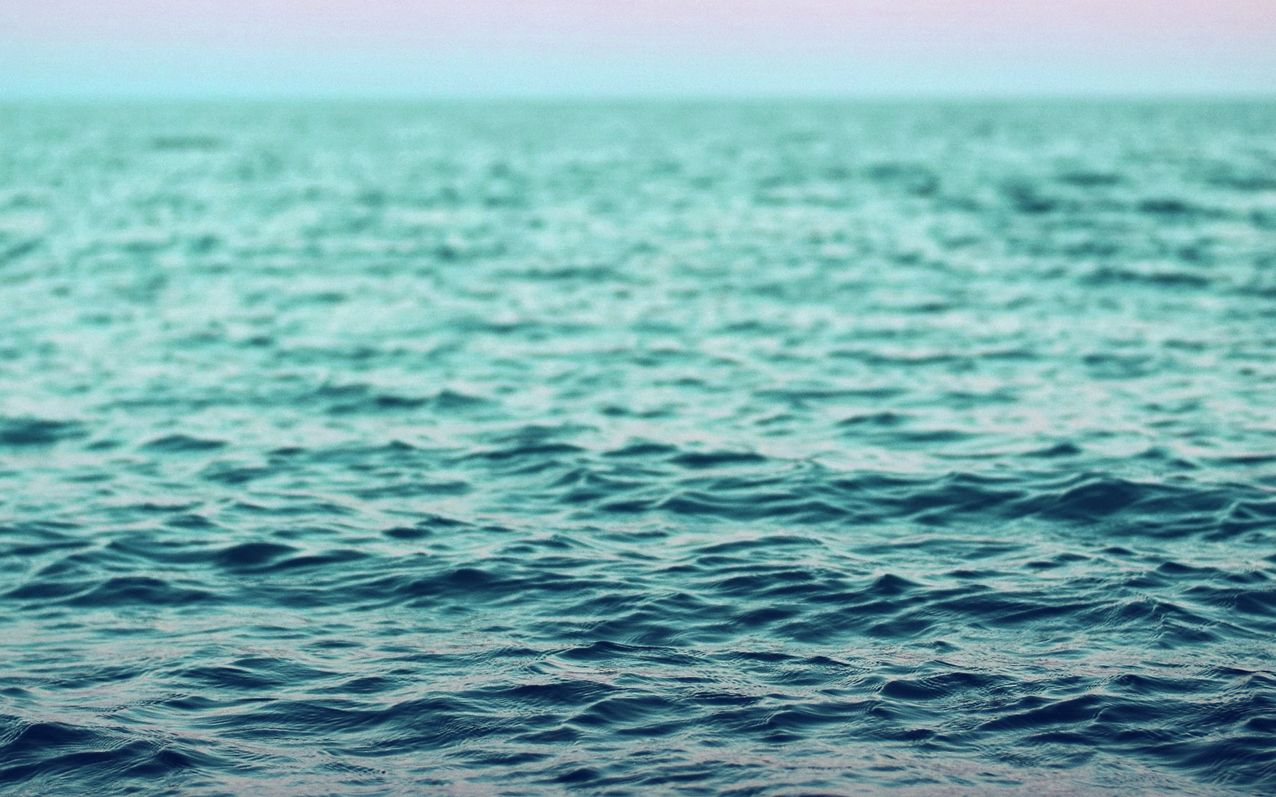 Dark Water Iphone X - HD Wallpaper 