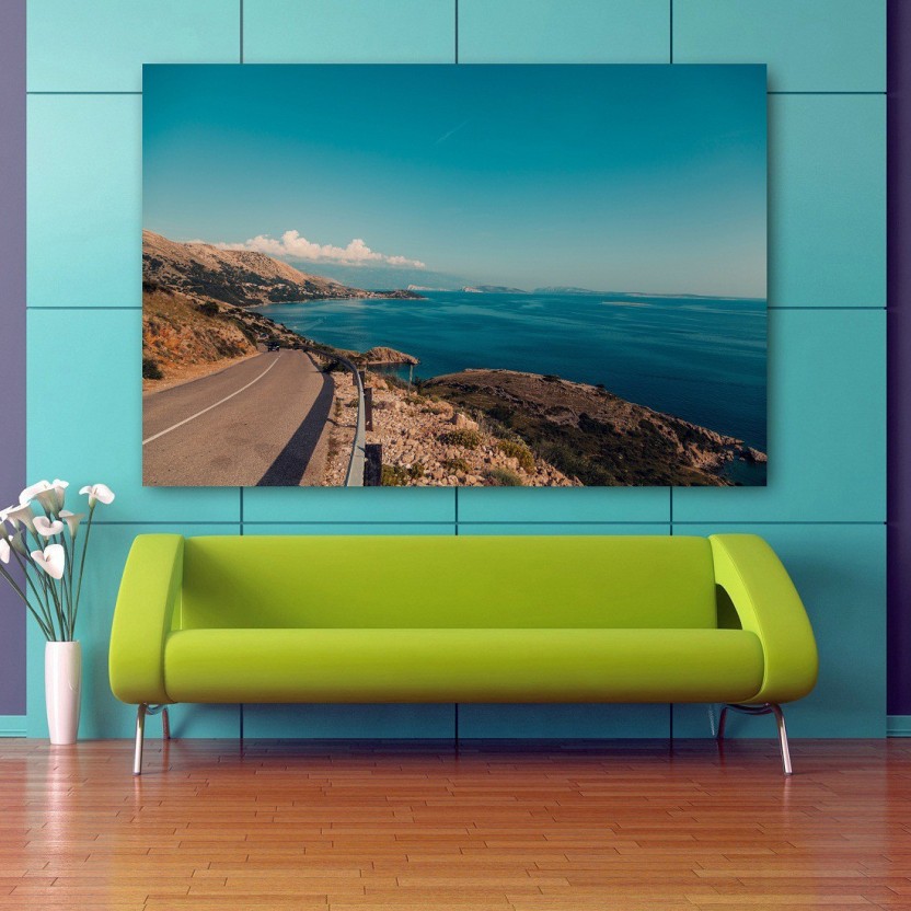 Wall Stickers For Boys Of Kung Fu Panda - HD Wallpaper 