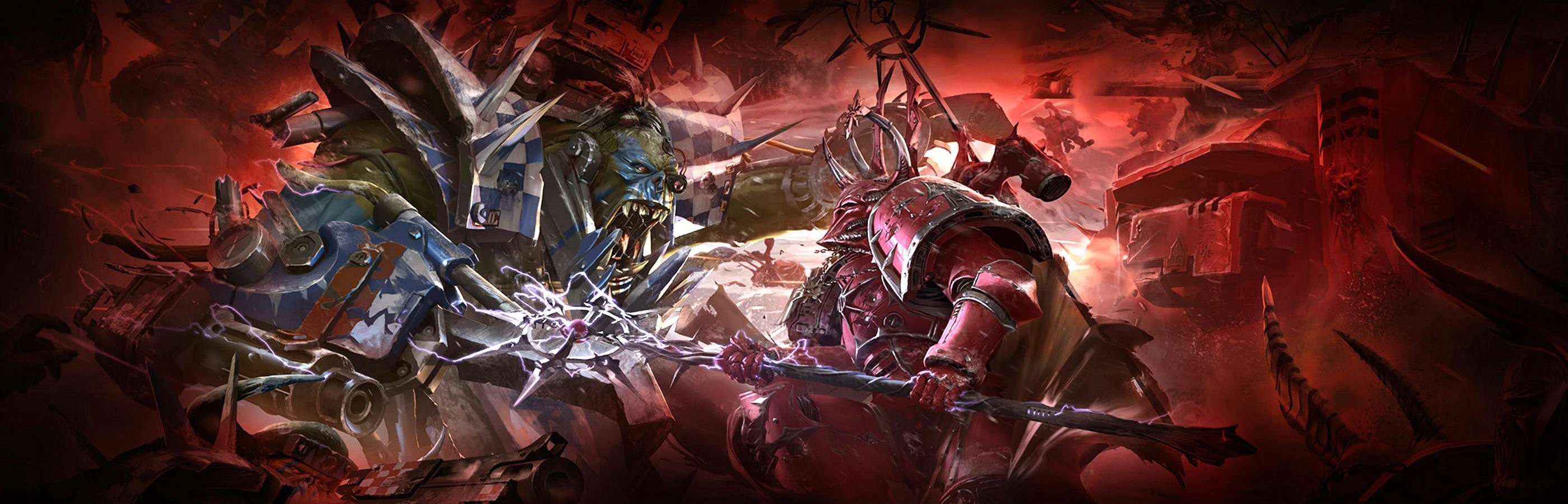 Hd Vector Images, Warrior Scifi, Tactical, Fantasy, - Pc Game - HD Wallpaper 