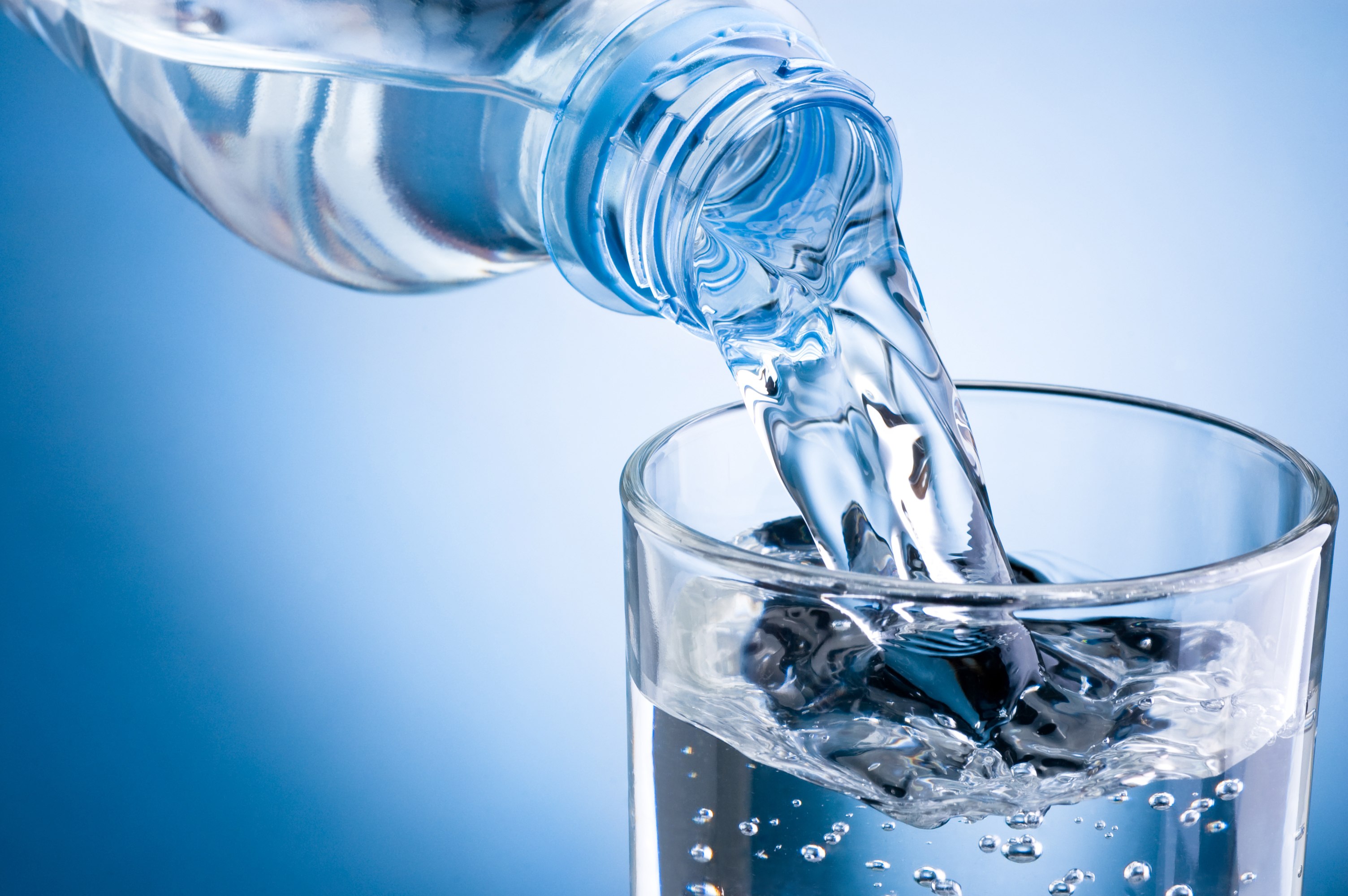 Water Hd Wallpapers - Water Images Hd Download - 3008x2000 Wallpaper - Water Hd Wallpapers - Water Images Hd Download - 3008x2000 Wallpaper -